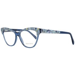 Akinių rėmeliai Emilio Pucci EP5020 55089