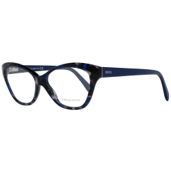 Akinių rėmeliai Emilio Pucci EP5021 54055