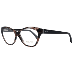 Akinių rėmeliai Emilio Pucci EP5021 54056