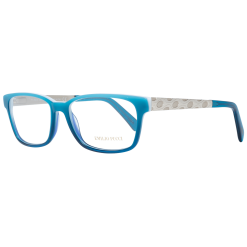 Akinių rėmeliai Emilio Pucci EP5026 54086