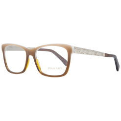 Akinių rėmeliai Emilio Pucci EP5027 54047