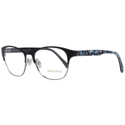 Akinių rėmeliai Emilio Pucci EP5029 53001