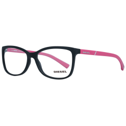 Akinių rėmeliai Diesel DL5175 54002