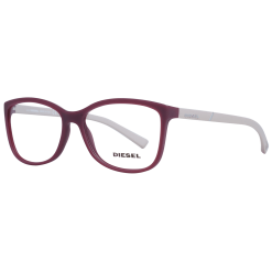 Akinių rėmeliai Diesel DL5175 54070