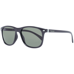 Akiniai nuo saulės Timberland Sunglasses TB7140 01N 54