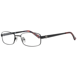 Akinių rėmeliai Guess GU2524 49002