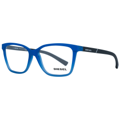 Akinių rėmeliai Diesel DL5178 52092