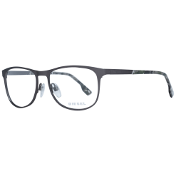 Akinių rėmeliai Diesel DL5185 53009