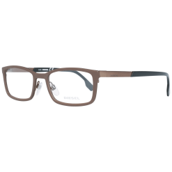 Akinių rėmeliai Diesel DL5196 54049