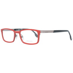 Akinių rėmeliai Diesel DL5196 54067