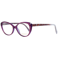 Akinių rėmeliai Emilio Pucci EP5031 52077