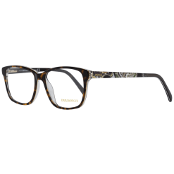 Akinių rėmeliai Emilio Pucci EP5032 53056