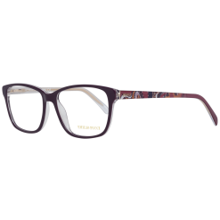 Akinių rėmeliai Emilio Pucci EP5032 53083