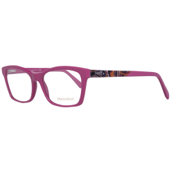 Akinių rėmeliai Emilio Pucci EP5033 54074