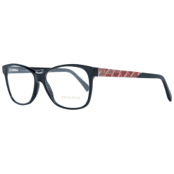 Akinių rėmeliai Emilio Pucci EP5034 54001