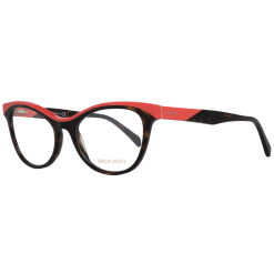 Akinių rėmeliai Emilio Pucci EP5036 53056