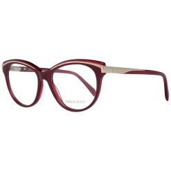 Akinių rėmeliai Emilio Pucci EP5038 53068
