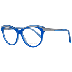 Akinių rėmeliai Emilio Pucci EP5038 53090