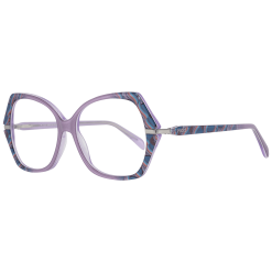 Akinių rėmeliai Emilio Pucci EP5039 54080