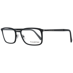 Akinių rėmeliai Ermenegildo Zegna EZ5047 55002