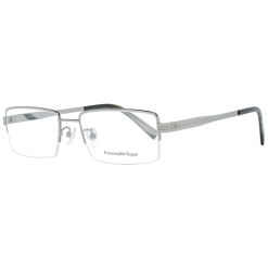 Akinių rėmeliai Ermenegildo Zegna EZ5065-D 55012