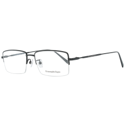 Akinių rėmeliai Ermenegildo Zegna EZ5066-D 54002