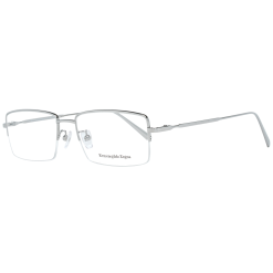 Akinių rėmeliai Ermenegildo Zegna EZ5066-D 54012