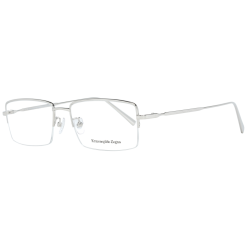 Akinių rėmeliai Ermenegildo Zegna EZ5066-D 54016