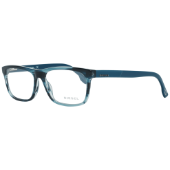 Akinių rėmeliai Diesel DL5212 55092