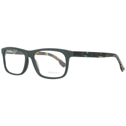 Akinių rėmeliai Diesel DL5212 55097