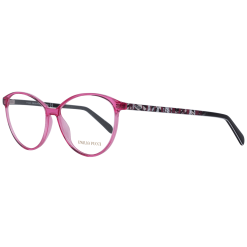 Akinių rėmeliai Emilio Pucci EP5047 54075