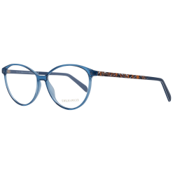 Akinių rėmeliai Emilio Pucci EP5047 54090