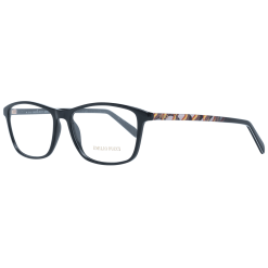 Akinių rėmeliai Emilio Pucci EP5048 54001