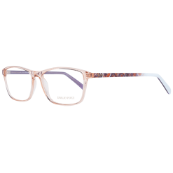 Akinių rėmeliai Emilio Pucci EP5048 54042