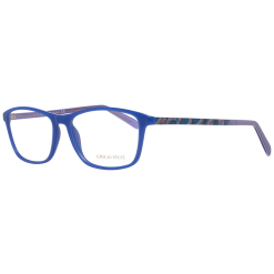 Akinių rėmeliai Emilio Pucci EP5048 54090