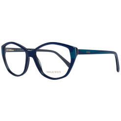 Akinių rėmeliai Emilio Pucci EP5050 55092