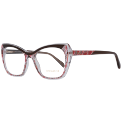 Akinių rėmeliai Emilio Pucci EP5052 53050