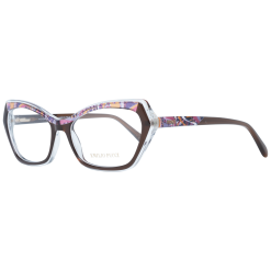 Akinių rėmeliai Emilio Pucci EP5053 54050