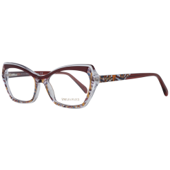 Akinių rėmeliai Emilio Pucci EP5053 54071