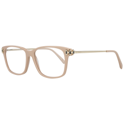 Akinių rėmeliai Emilio Pucci EP5054 54072