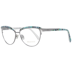 Akinių rėmeliai Emilio Pucci EP5057 55014