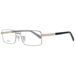 Akinių rėmeliai Ermenegildo Zegna EZ5094-D 57032