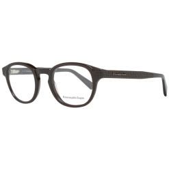 Akinių rėmeliai Ermenegildo Zegna EZ5108 48050