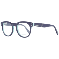 Akinių rėmeliai Diesel DL5230 48082