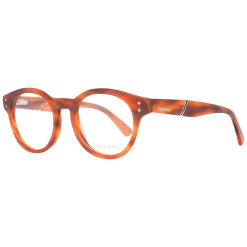 Akinių rėmeliai Diesel DL5231 49054