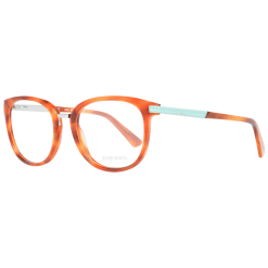 Akinių rėmeliai Diesel DL5232 51054