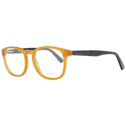 Akinių rėmeliai Diesel DL5237 50039