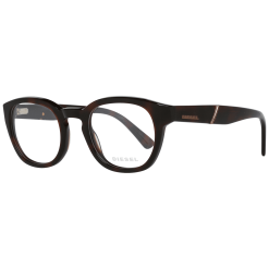 Akinių rėmeliai Diesel DL5241 48052