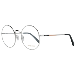 Akinių rėmeliai Emilio Pucci EP5061 55018