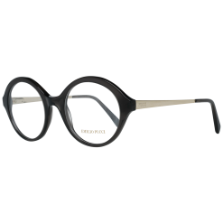 Akinių rėmeliai Emilio Pucci EP5064 51005